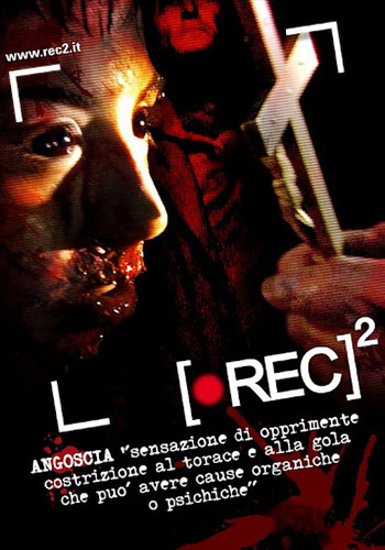 Rec 2