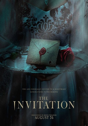 The Invitation