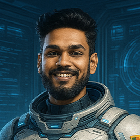 Bollywood Specialist - Priyanka Fernando